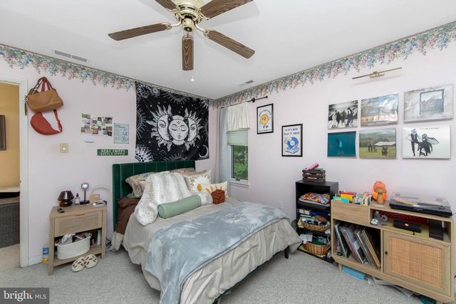 101 STRAWBERRY DR, Shamong Twp, NJ 08088