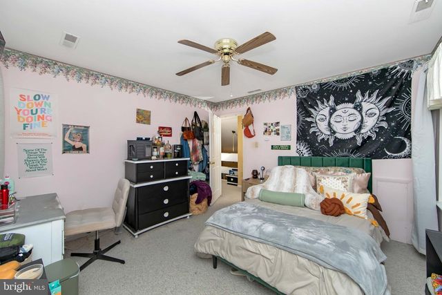 101 STRAWBERRY DR, Shamong Twp, NJ 08088
