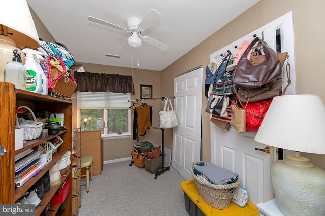101 STRAWBERRY DR, Shamong Twp, NJ 08088