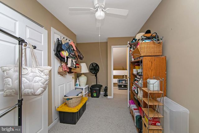 101 STRAWBERRY DR, Shamong Twp, NJ 08088