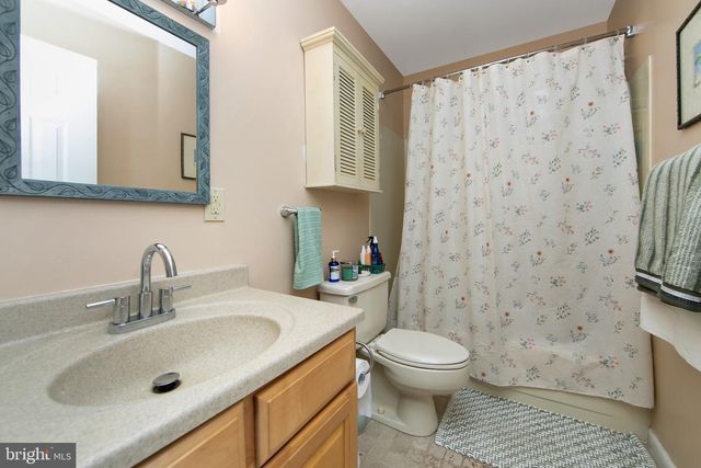 101 STRAWBERRY DR, Shamong Twp, NJ 08088