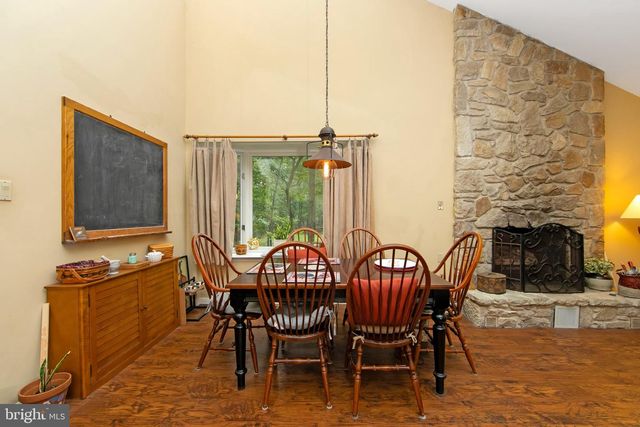 101 STRAWBERRY DR, Shamong Twp, NJ 08088