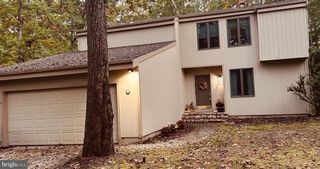 101 STRAWBERRY DR, Shamong Twp, NJ 08088