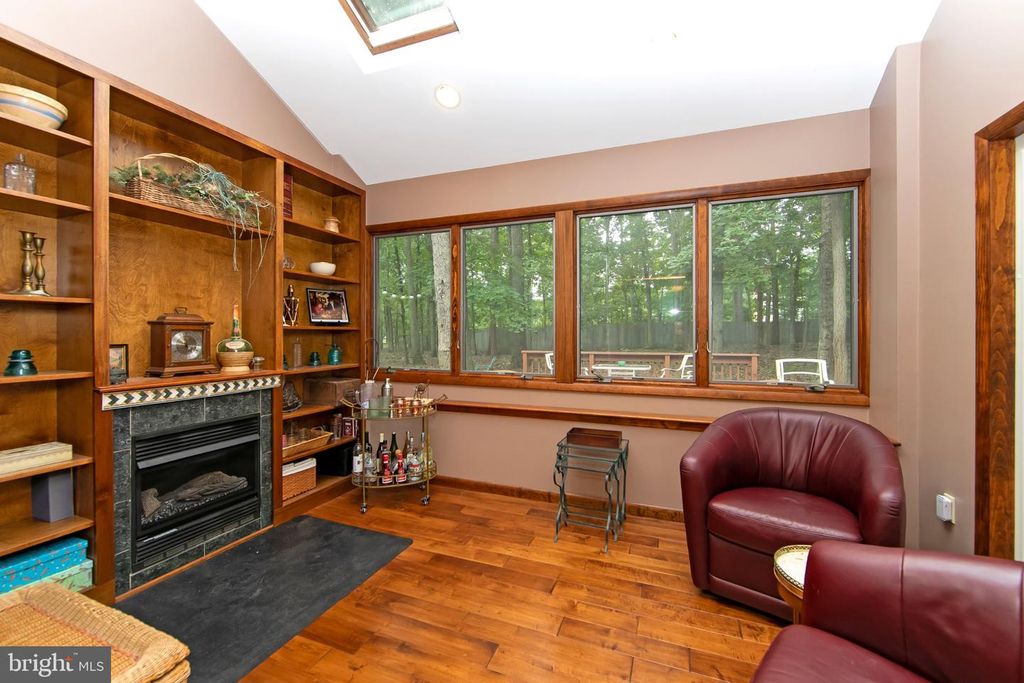 101 STRAWBERRY DR, SHAMONG TWP, NJ 08088 — photo 2