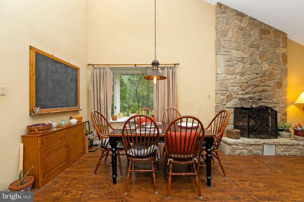 101 STRAWBERRY DR, SHAMONG TWP, NJ 08088 — photo 5