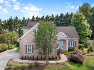 7008 Shady Knoll Lane, Knoxville, TN 37919