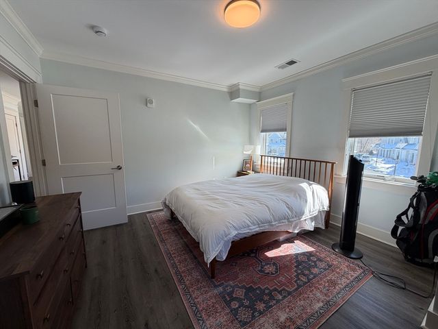 17 Hennery Way G, Medfield, MA 02052