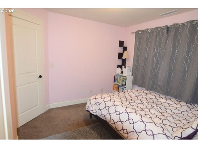 2335 MAPLEWOOD Dr N, Salem, OR 97306