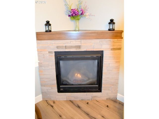 2335 MAPLEWOOD Dr N, Salem, OR 97306