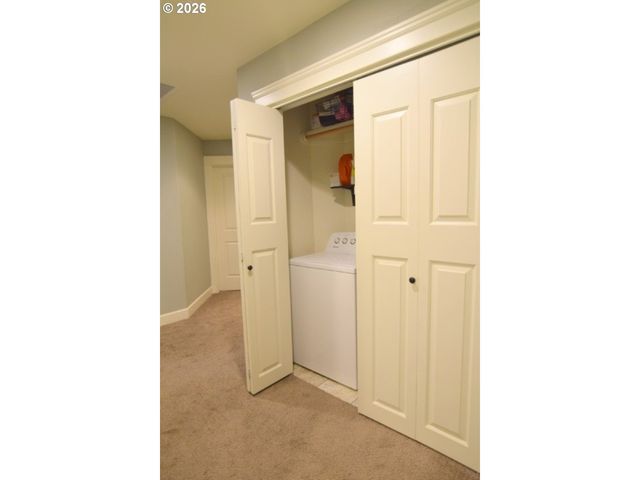 2335 MAPLEWOOD Dr N, Salem, OR 97306