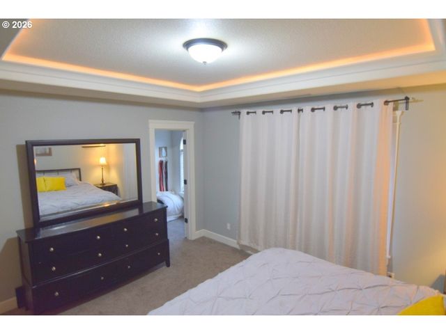 2335 MAPLEWOOD Dr N, Salem, OR 97306