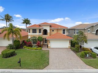 9308 La Bianco ST, Estero, FL 33967