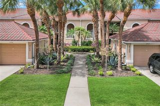 2760 Cypress Trace CIR 2528, Naples, FL 34119