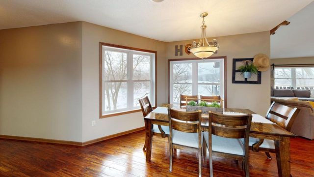 1213 Townsend STREET, La Crosse, WI 54601