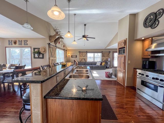 1213 Townsend STREET, La Crosse, WI 54601