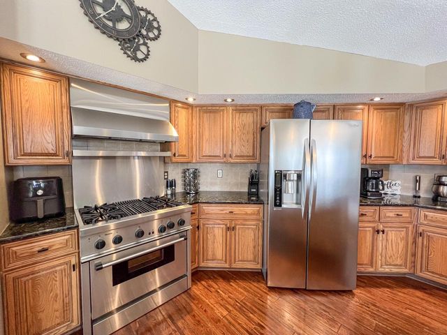 1213 Townsend STREET, La Crosse, WI 54601