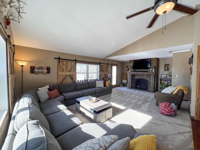 1213 Townsend STREET, La Crosse, WI 54601