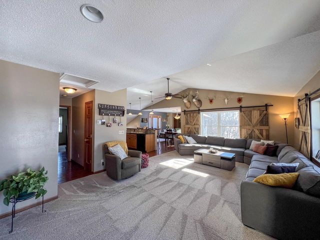 1213 Townsend STREET, La Crosse, WI 54601