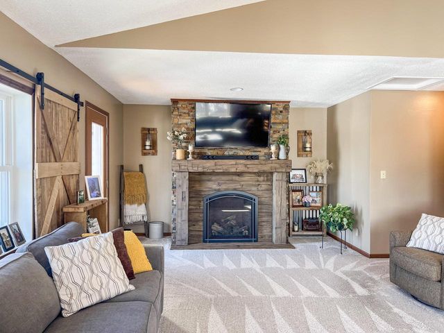 1213 Townsend STREET, La Crosse, WI 54601