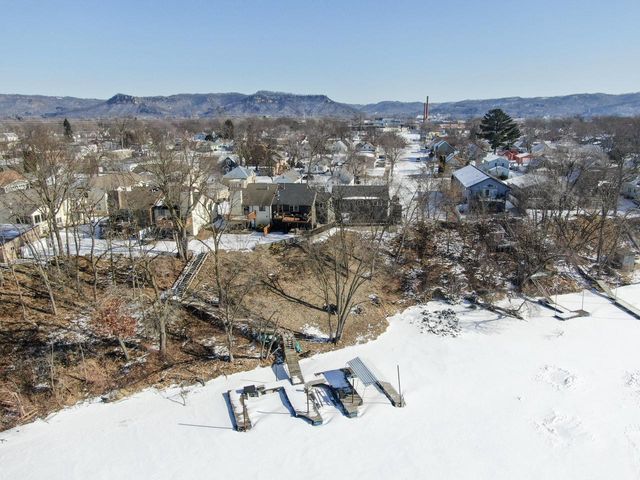 1213 Townsend STREET, La Crosse, WI 54601