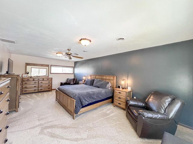 1213 Townsend STREET, La Crosse, WI 54601