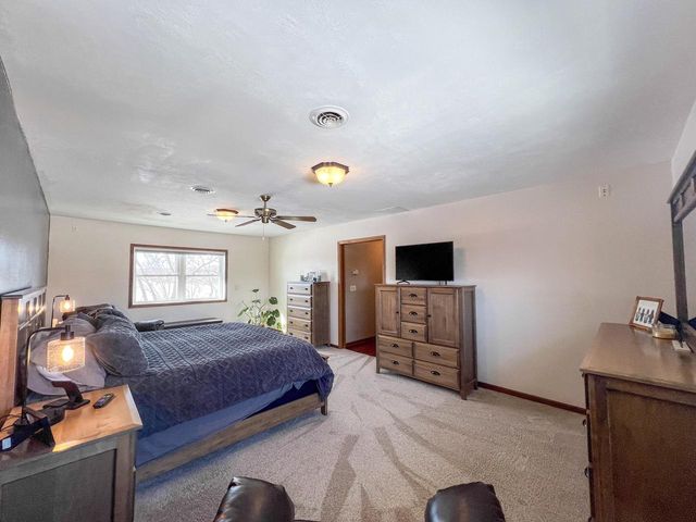 1213 Townsend STREET, La Crosse, WI 54601