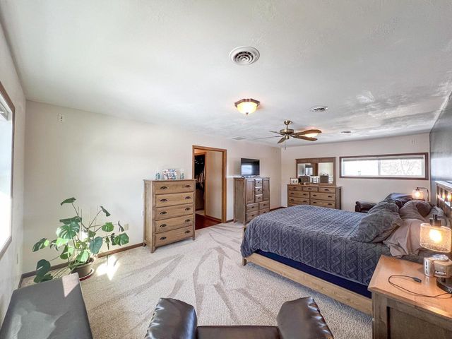 1213 Townsend STREET, La Crosse, WI 54601