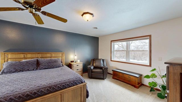 1213 Townsend STREET, La Crosse, WI 54601