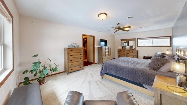 1213 Townsend STREET, La Crosse, WI 54601