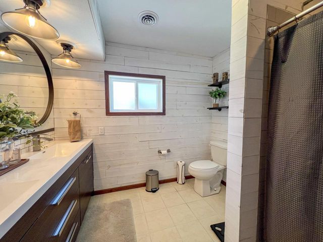 1213 Townsend STREET, La Crosse, WI 54601