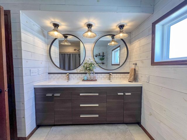 1213 Townsend STREET, La Crosse, WI 54601