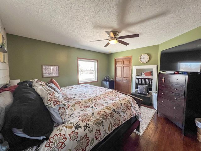 1213 Townsend STREET, La Crosse, WI 54601