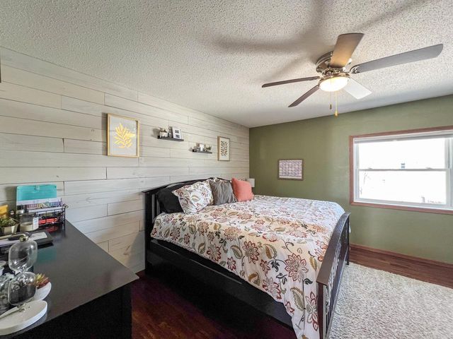 1213 Townsend STREET, La Crosse, WI 54601