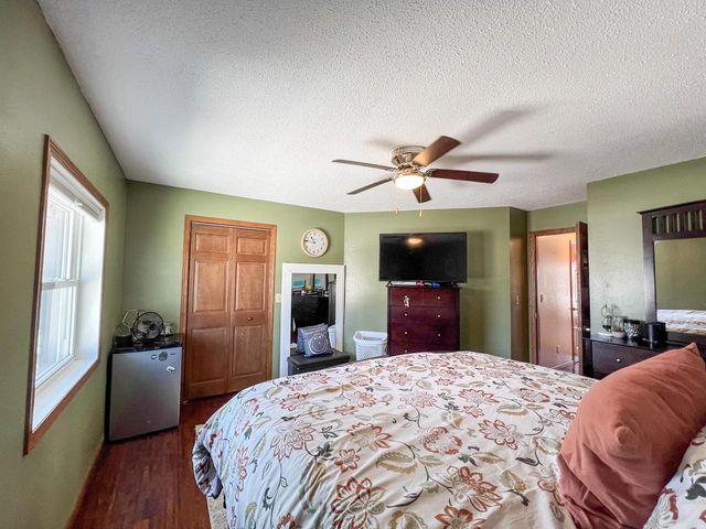 1213 Townsend STREET, La Crosse, WI 54601