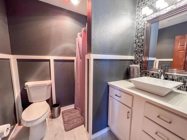 1213 Townsend STREET, La Crosse, WI 54601