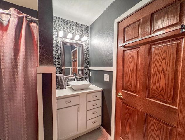 1213 Townsend STREET, La Crosse, WI 54601