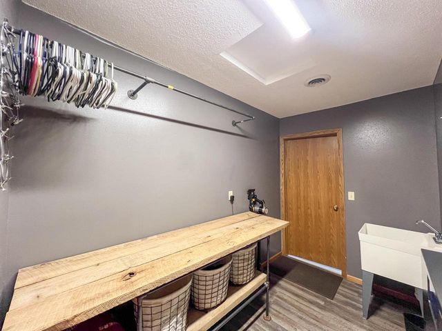 1213 Townsend STREET, La Crosse, WI 54601