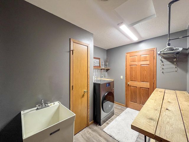 1213 Townsend STREET, La Crosse, WI 54601