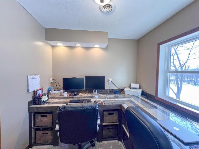 1213 Townsend STREET, La Crosse, WI 54601