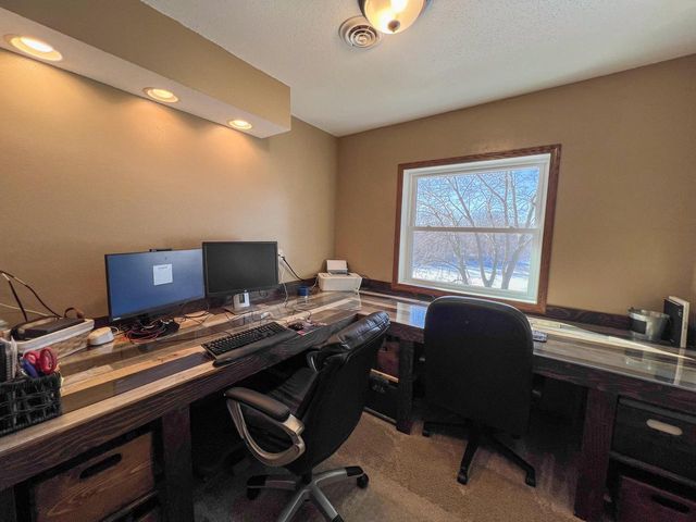 1213 Townsend STREET, La Crosse, WI 54601