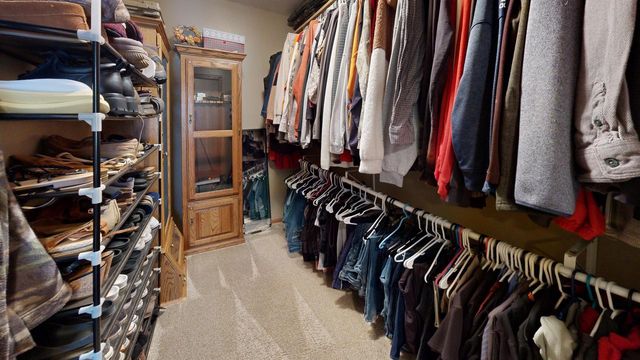 1213 Townsend STREET, La Crosse, WI 54601