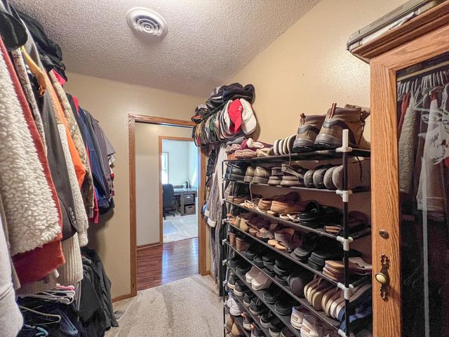 1213 Townsend STREET, La Crosse, WI 54601