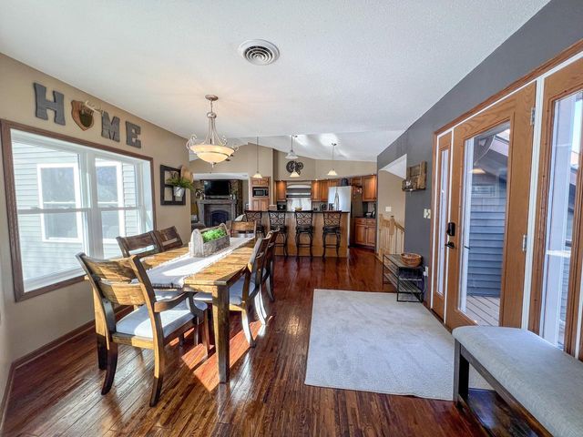 1213 Townsend STREET, La Crosse, WI 54601