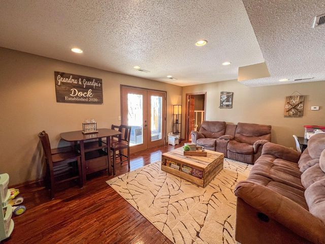 1213 Townsend STREET, La Crosse, WI 54601