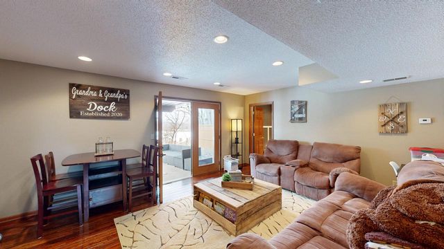 1213 Townsend STREET, La Crosse, WI 54601