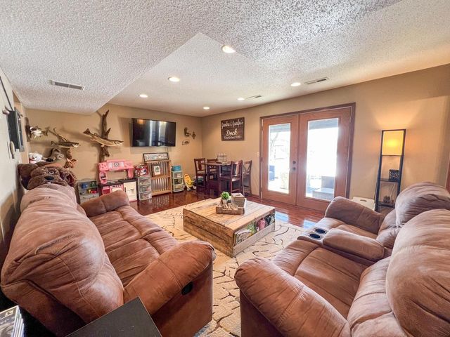 1213 Townsend STREET, La Crosse, WI 54601