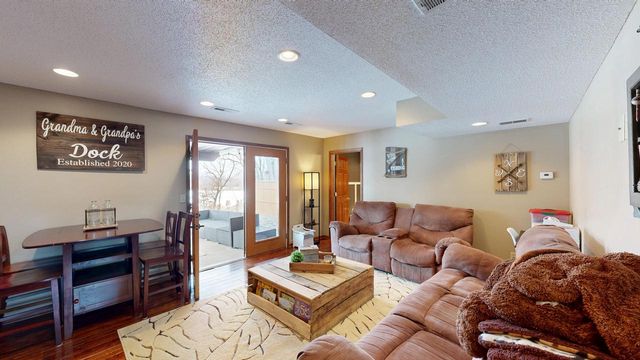 1213 Townsend STREET, La Crosse, WI 54601