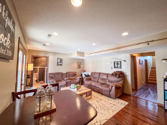 1213 Townsend STREET, La Crosse, WI 54601