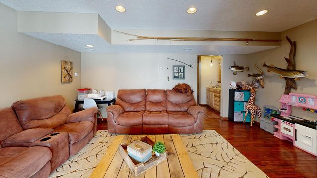 1213 Townsend STREET, La Crosse, WI 54601