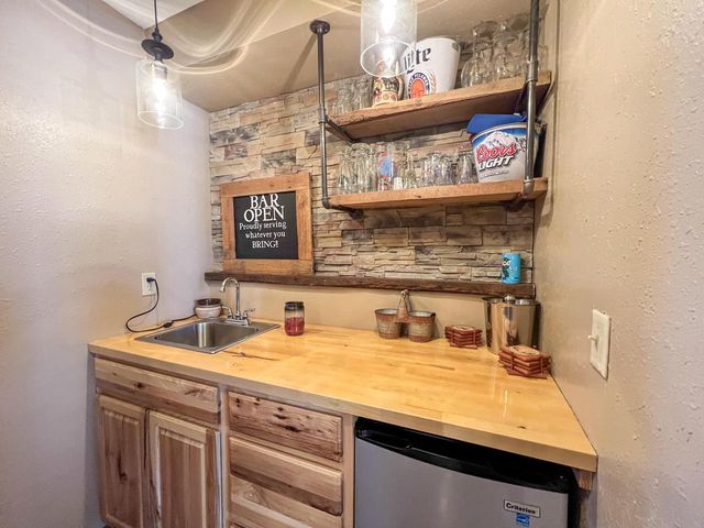 1213 Townsend STREET, La Crosse, WI 54601